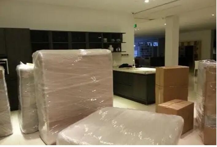 泉州到彭泽县长途搬家