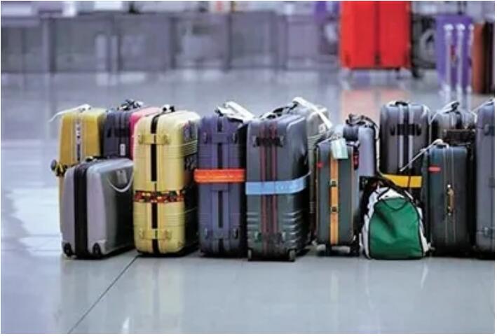 泉州到彭泽县行李托运